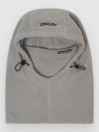 Oakley Printed Pile Passe-montagne