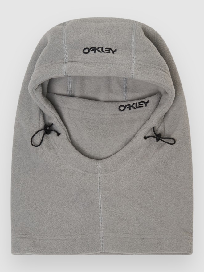 Oakley Printed Pile Passe-montagne