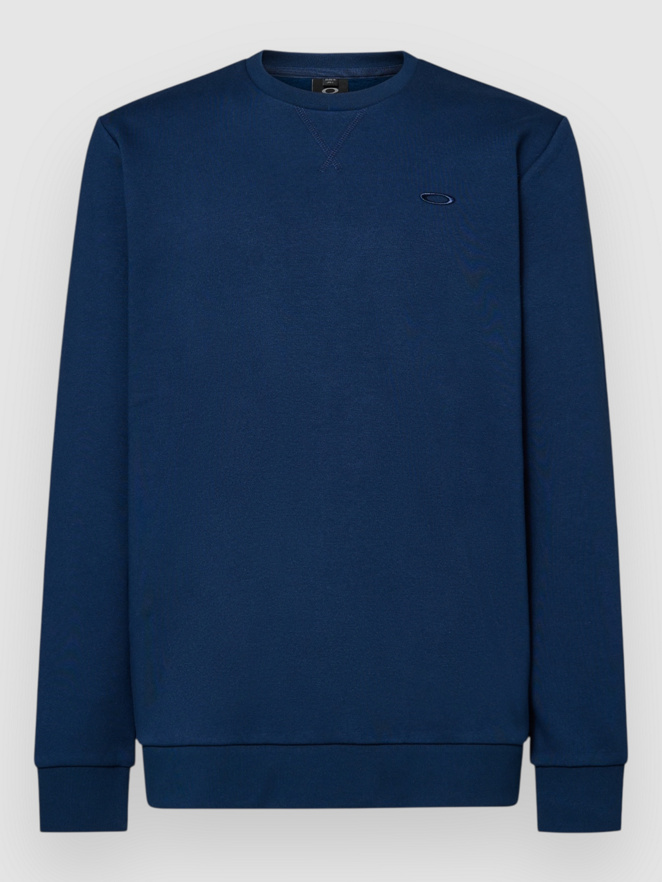 Oakley Relax Crew 2.0 Sweater