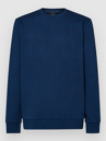 Oakley Relax Crew 2.0 Sweater