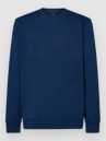 Oakley Relax Crew 2.0 Sweater
