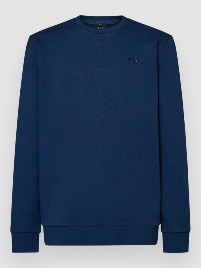 Oakley Relax Crew 2.0 Sweater
