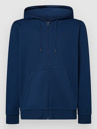 Oakley Relax Full 2.0 Zip Hoodie