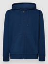 Oakley Relax Full 2.0 Zip Hoodie