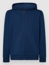 Oakley Relax Full 2.0 Zip Hoodie