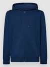 Oakley Relax Full 2.0 Zip Hoodie