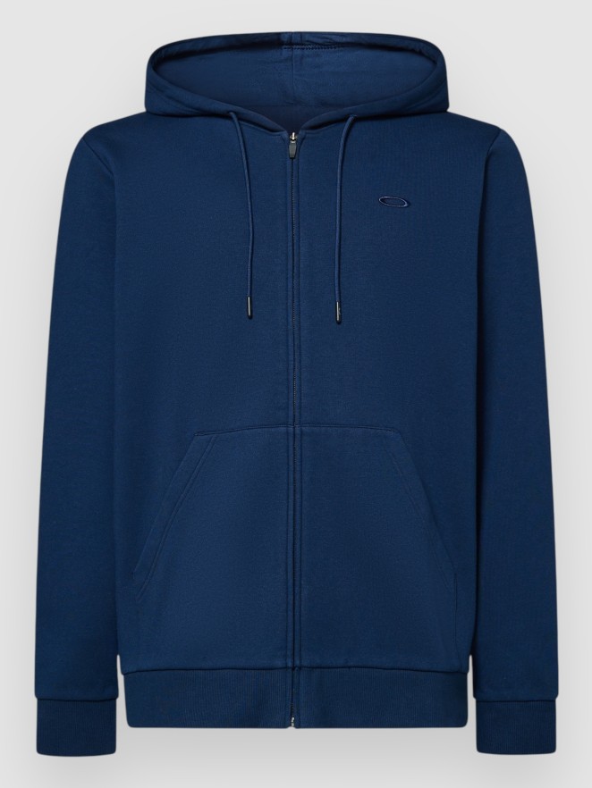 Oakley Relax Full 2.0 Zip Hoodie