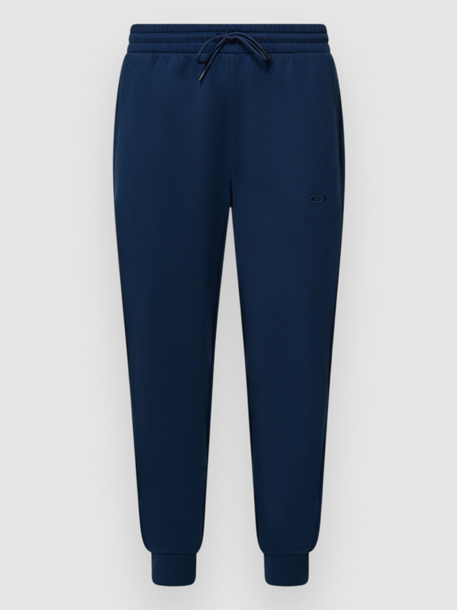Oakley Relax Jogger 2.0 Pants