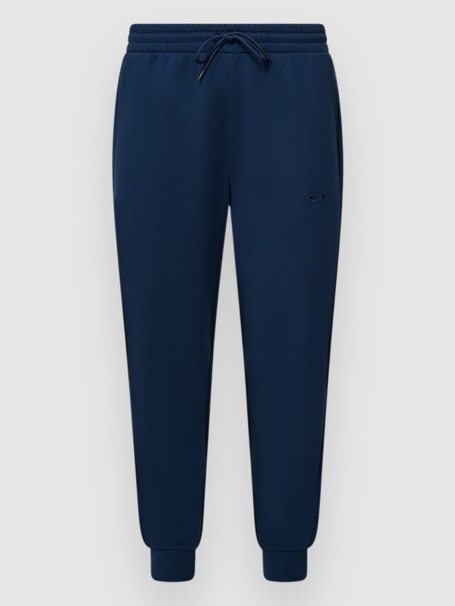 Oakley Relax Jogger 2.0 Pants