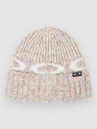 Oakley Ellipse Ribbed Beanie