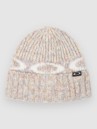Oakley Ellipse Ribbed Beanie