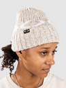 Oakley Ellipse Ribbed Beanie