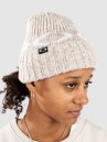 Oakley Ellipse Ribbed Beanie