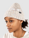 Oakley Ellipse Ribbed Beanie