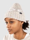 Oakley Ellipse Ribbed Beanie