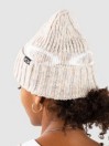 Oakley Ellipse Ribbed Beanie