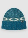 Oakley Ellipse Ribbed Gorro