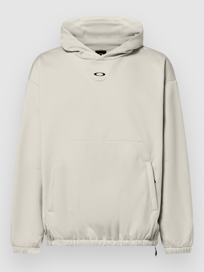 Oakley Solar Rail Softshell Shred Hoodie