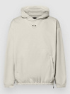 Oakley Solar Rail Softshell Shred Hoodie