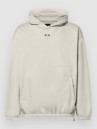 Oakley Solar Rail Softshell Shred Hoodie