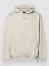 Oakley Solar Rail Softshell Shred Hoodie