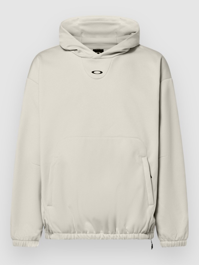 Oakley Solar Rail Softshell Shred Hoodie