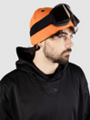 Oakley Solar Rail Softshell Shred Hoodie