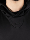 Oakley Solar Rail Softshell Shred Hoodie