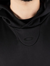 Oakley Solar Rail Softshell Shred Hoodie