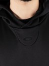 Oakley Solar Rail Softshell Shred Hoodie
