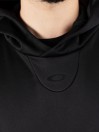Oakley Solar Rail Softshell Shred Hoodie
