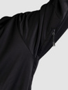 Oakley Solar Rail Softshell Shred Hoodie
