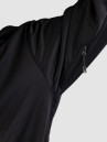 Oakley Solar Rail Softshell Shred Hoodie