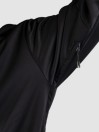 Oakley Solar Rail Softshell Shred Hoodie