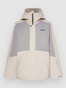 Oakley Range RC 2.0 Jacket