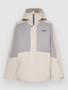 Oakley Range RC 2.0 Jacket