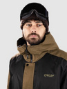Oakley Range RC 2.0 Jacket