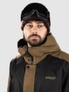 Oakley Range RC 2.0 Jacket