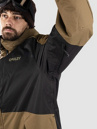 Oakley Range RC 2.0 Jacket