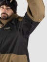 Oakley Range RC 2.0 Jacket