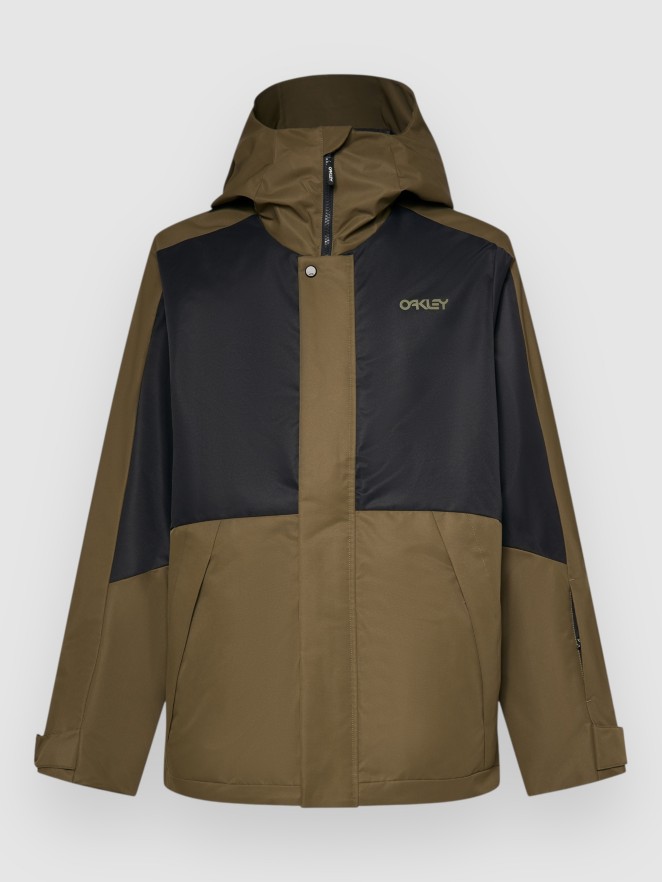 Oakley Range RC 2.0 Jacket