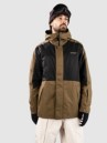 Oakley Range RC 2.0 Jacket