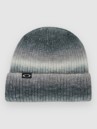 Oakley Ellipse Gradient Beanie