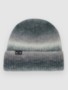 black gradient