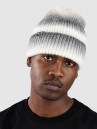 Oakley Ellipse Gradient Beanie