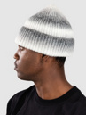 Oakley Ellipse Gradient Beanie
