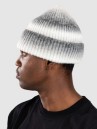 Oakley Ellipse Gradient Beanie