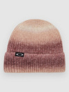 Oakley Ellipse Gradient Beanie