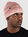 Oakley Ellipse Gradient Beanie