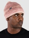 Oakley Ellipse Gradient Beanie